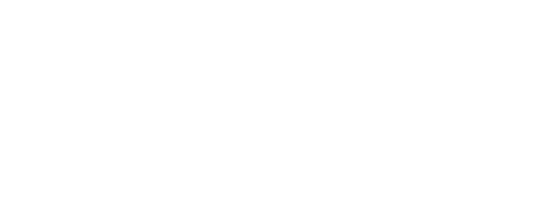 Horary Answers Logo